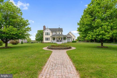 31 Quail Ct, LITTLESTOWN, PA, 17340-9021 | Card Image