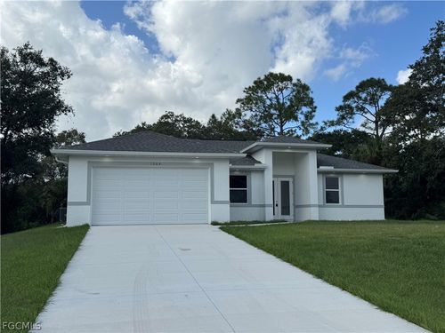 1304 Andover Dr, LABELLE, FL, 33935-4641 | Card Image