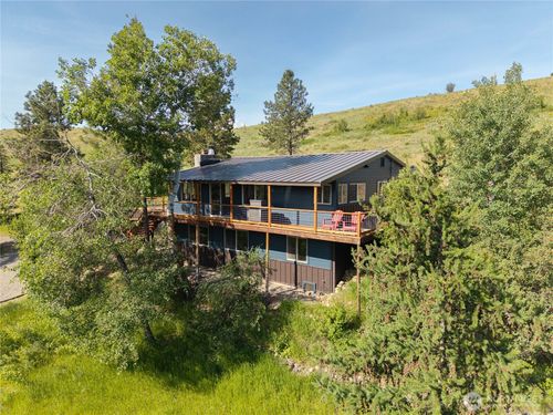 29 Signal Hill Rd, Twisp, WA, 98856-9873 | Card Image