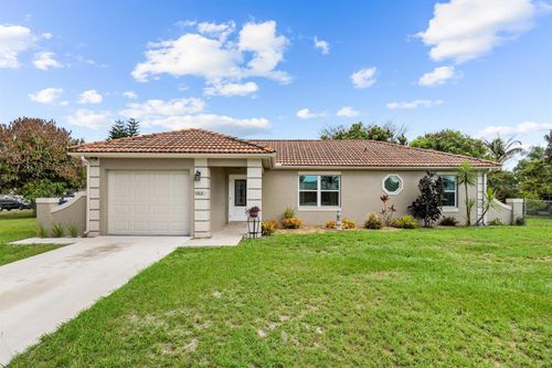 265 Sw Dalton Cir, Port Saint Lucie, FL, 34953-5847 | Card Image