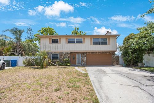 12803 126th Ter, LARGO, FL, 33774-2610 | Card Image