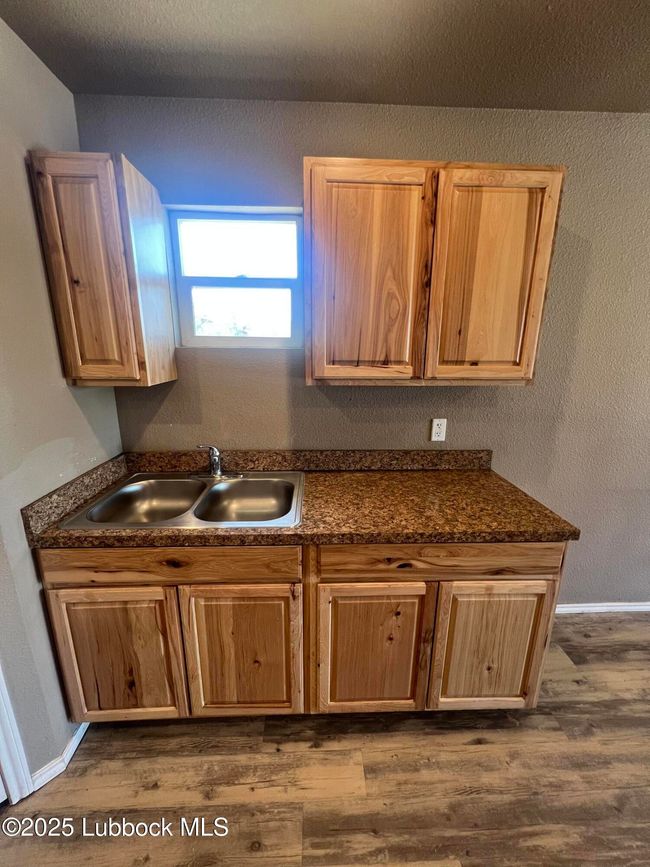 2627 Globe Ave, House other with 3 bedrooms, 2 bathrooms and null parking in Lubbock TX | Image 6