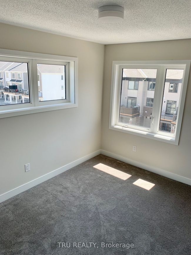 731 Chromite Pvt N/A, Condo with 3 bedrooms, 2 bathrooms and 1 parking in Barrhaven ON | Image 16