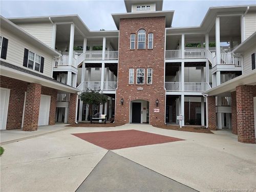 apt-9-824 Sage Creek Ln, Fayetteville, NC, 28305-5595 | Card Image