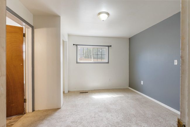 405 W 5 Th St, House other with 3 bedrooms, 2 bathrooms and null parking in Sprague WA | Image 7
