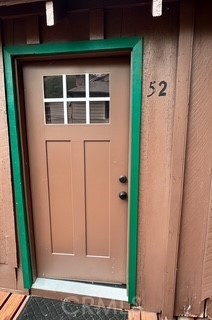 Residential in Unknown 5