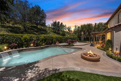 1049 S Summer Breeze Ln, Anaheim, CA, 92808-2524 | Card Image