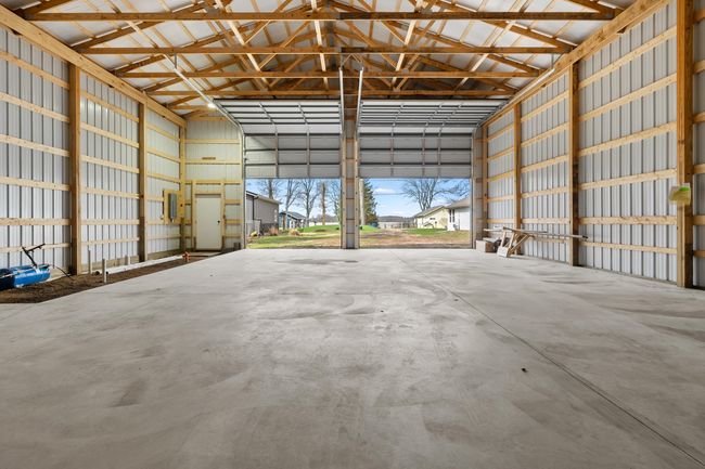 3054 Baseline Rd, House other with 0 bedrooms, 0 bathrooms and null parking in Gobles MI | Image 8