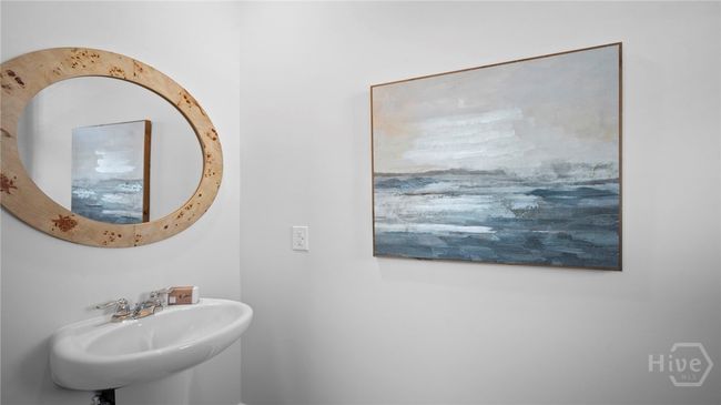 32 Cypress Loop, House other with 4 bedrooms, 3 bathrooms and null parking in Port Wentworth GA | Image 14