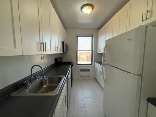 ste-6f-102 Queens Blvd, Forest Hills, NY, 11375-3138 | Card Image