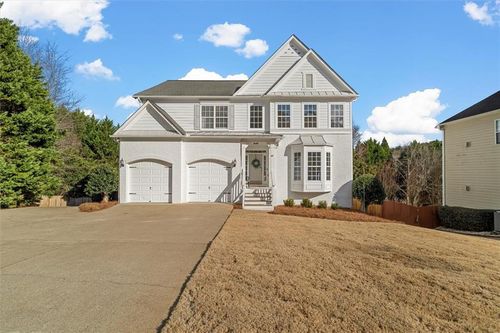 108 Woodview Ct, Woodstock, GA, 30188-6075 | Card Image