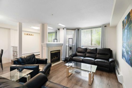103-2422 Erlton St Sw, Calgary, AB, T2S3B6 | Card Image