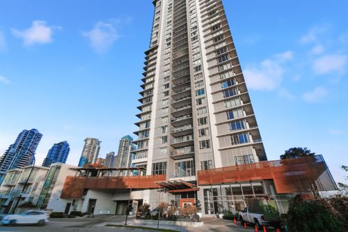 3801-2388 Madison Ave, Burnaby, BC, V5C0K8 | Card Image