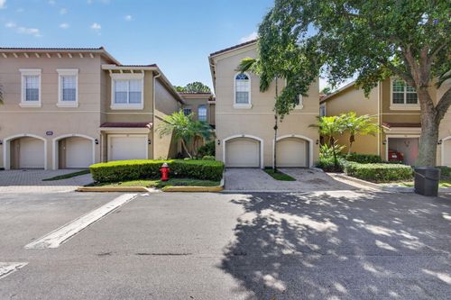 109-4991 Bonsai Cir, Palm Beach Gardens, FL, 33418-6782 | Card Image