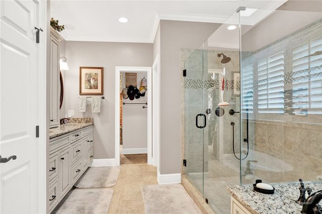 3 Gumtree Ln, House other with 5 bedrooms, 4 bathrooms and null parking in Savannah GA | Image 23