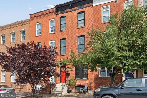 1353 Hull St, BALTIMORE, MD, 21230-5243 | Card Image