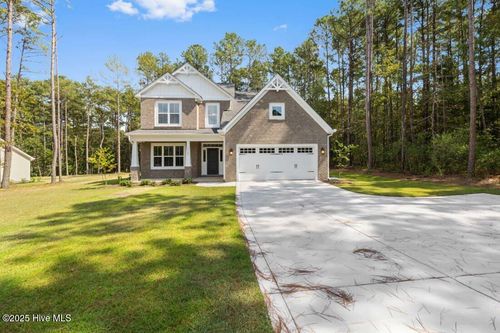 16140 Caddie Ct, Wagram, NC, 28396-9584 | Card Image