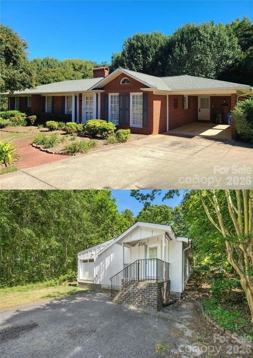 4514 Wilgrove Mint Hill Rd, Mint Hill, NC, 28227-3479 | Card Image