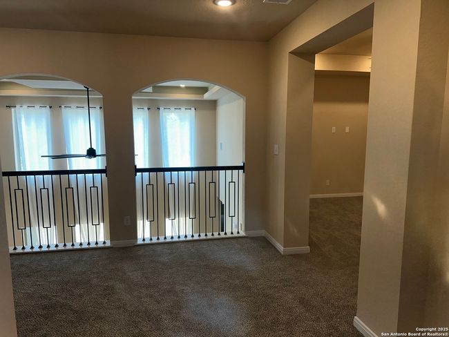 8420 Bluffside Blvd, House other with 4 bedrooms, 3 bathrooms and null parking in Selma TX | Image 40