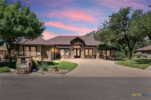 1210 Mescalero Trl, Belton, TX, 76513-5826 | Card Image