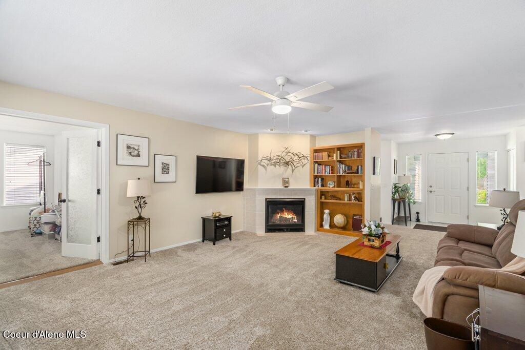 Residential in Hayden 5