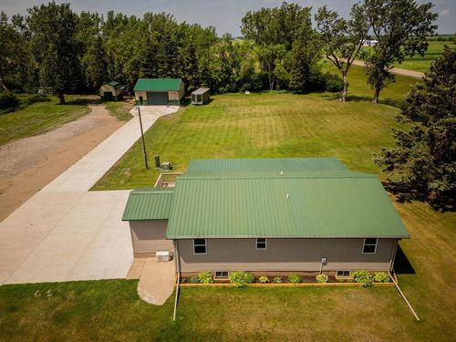 15430 Highway 200a Se, Blanchard, ND, 58009-2800 | Card Image