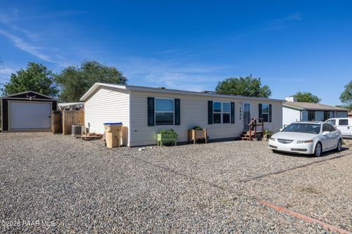 1955 E Rd 2n, Chino Valley, AZ, 86323 | Card Image