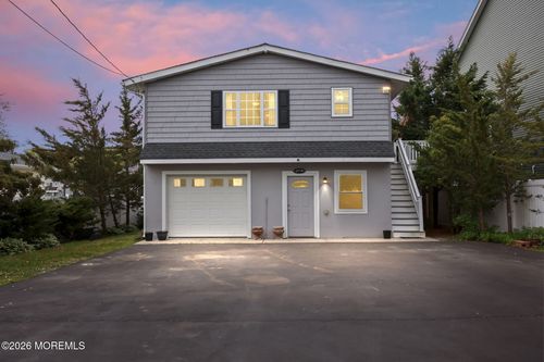 27B Lenape Trl, Brick, NJ, 08724 | Card Image