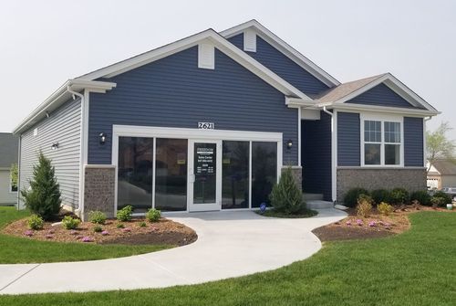2621 Harnish Dr, Algonquin, IL, 60102-6857 | Card Image