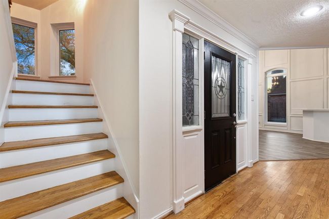 17902 Fernbluff Dr, House other with 4 bedrooms, 4 bathrooms and 2 parking in Spring TX | Image 21
