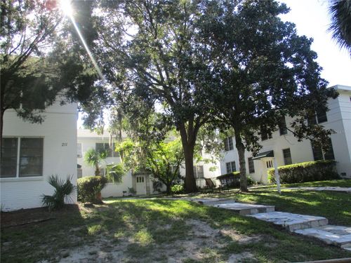 apt-4-207 Ne Boulevard, GAINESVILLE, FL, 32601-3423 | Card Image