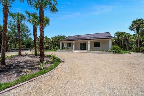 1373 Shady Ln, Naples, FL, 34120 | Card Image