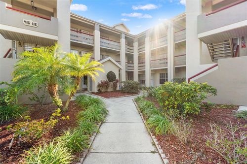 apt-124-4515 Whitton Way, NEW PORT RICHEY, FL, 34653-6393 | Card Image