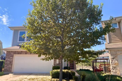2308 Montague St, Austin, TX, 78741-6655 | Card Image