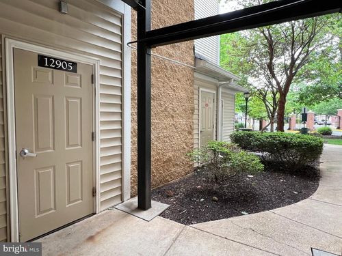 101-12905 Centre Park Cir, HERNDON, VA, 20171-5814 | Card Image
