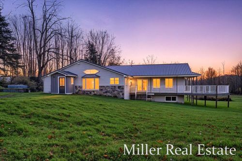 641 W Quimby Rd, Hastings, MI, 49058-9211 | Card Image