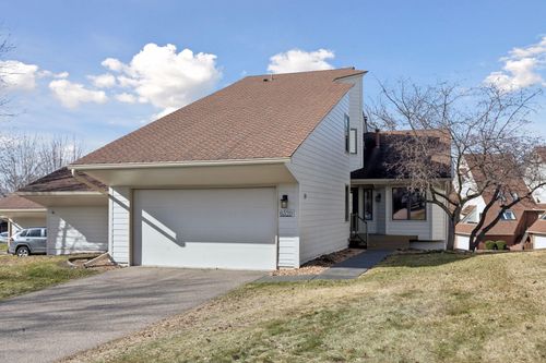6520 Harbor Pl Ne, Prior Lake, MN, 55372-1462 | Card Image