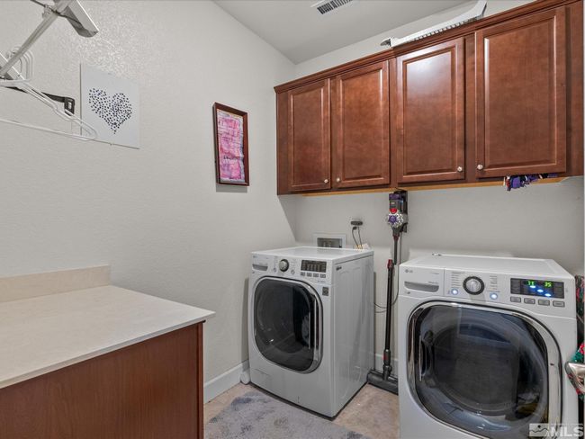 2401 Bridgetown Loop, House other with 4 bedrooms, 4 bathrooms and 3 parking in Sparks NV | Image 13