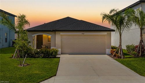 17561 Monte Isola Way, North Fort Myers, FL, 33917-2198 | Card Image