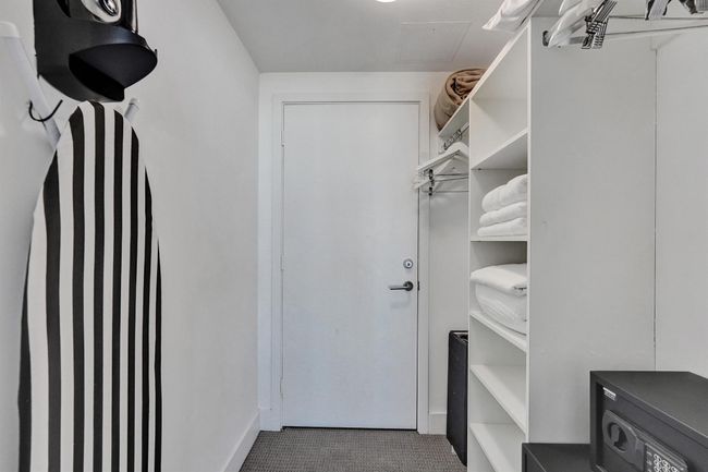 1910 - 4111 S Ocean Dr, Condo with 1 bedrooms, 1 bathrooms and null parking in Hollywood FL | Image 24