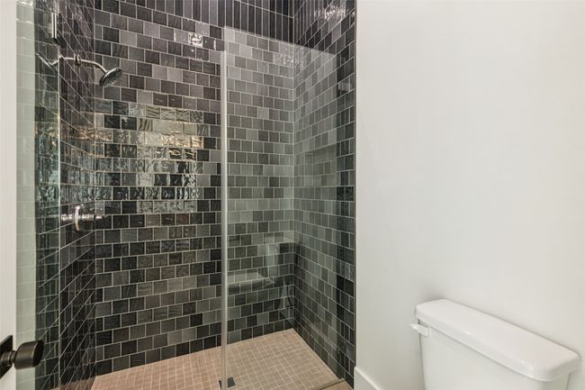 4930 Magnolia Trl, House other with 4 bedrooms, 5 bathrooms and null parking in Midlothian TX | Image 31