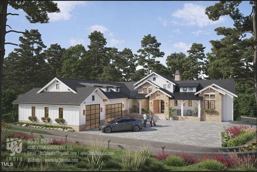 10363 Nash, Chapel Hill, NC, 27517-8371 | Card Image