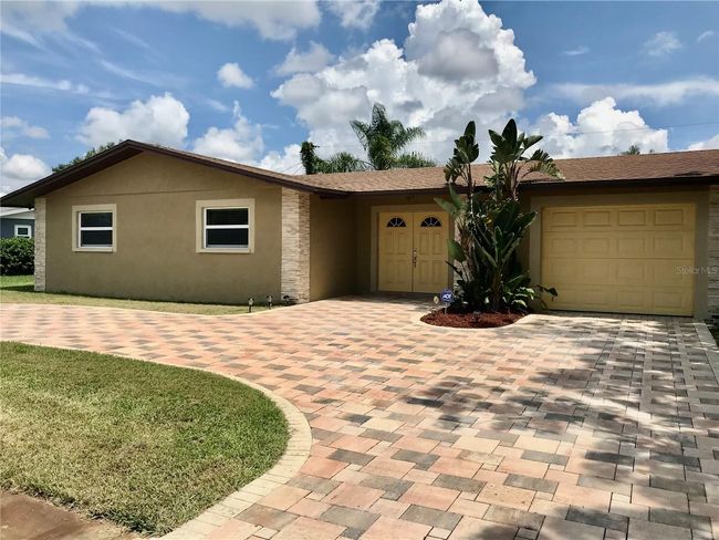 5357 Skyline Pl, House other with 3 bedrooms, 2 bathrooms and null parking in SARASOTA FL | Image 29