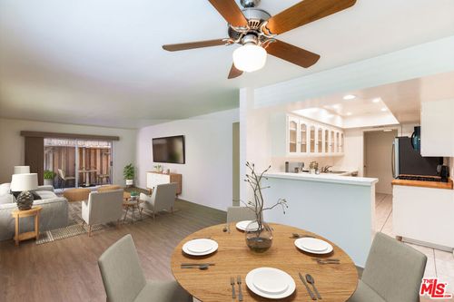 apt-307-6732 Hillpark Dr, Los Angeles, CA, 90068-2122 | Card Image