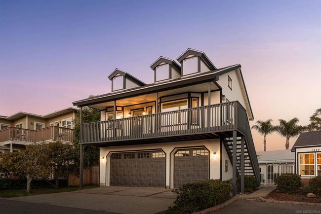 1448 Forest Ave, House other with 5 bedrooms, 6 bathrooms and 6 parking in Carlsbad CA | Image 4
