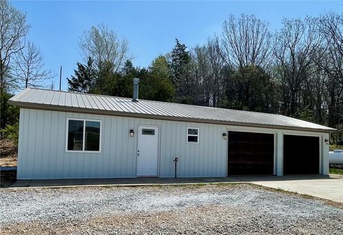 20742 Highway 295, Wesley, AR, 72773-8704 | Card Image