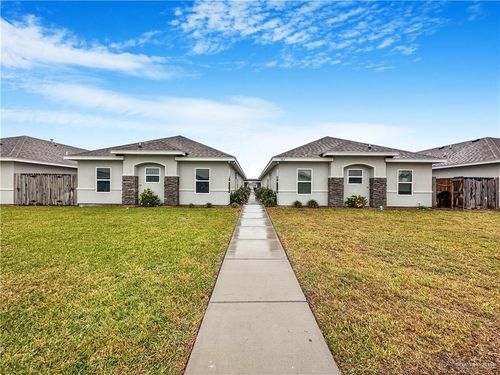 unit-3-1809 Stauffer St, Weslaco, TX, 78596-2274 | Card Image