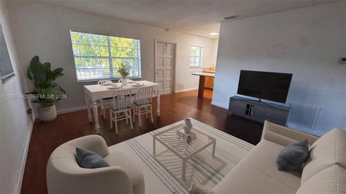 12-1522 Ne 34th Ct, Oakland Park, FL, 33334 | Card Image