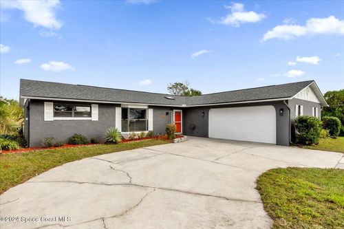 2533 Edgewater Ave, New Smyrna Beach, FL, 32168-5885 | Card Image