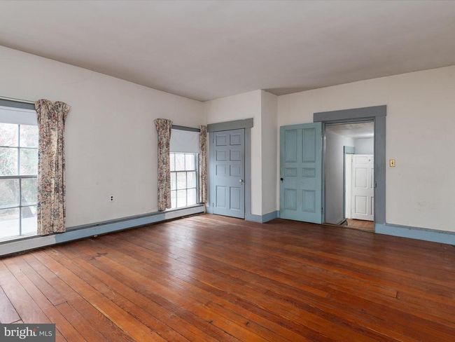 1008 W Central Ave, House other with 8 bedrooms, 5 bathrooms and null parking in DAVIDSONVILLE MD | Image 41